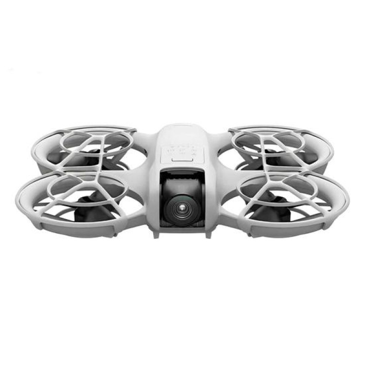 Drone Dji Neo FLY More Combo 3 Baterias - Imagem: 2