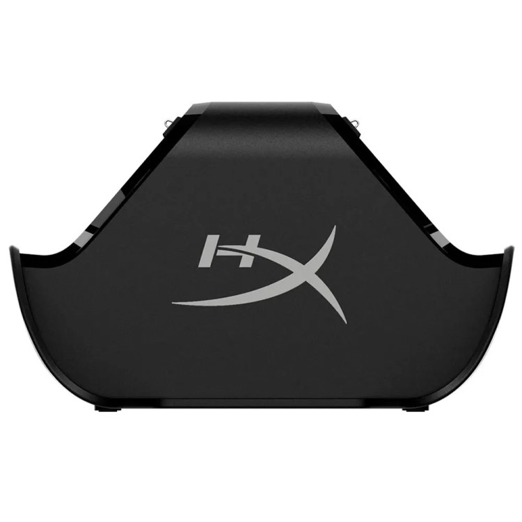 Carregador Hyperx Chargeplay Duo para Controle Xbox One HX-CPDUX-C - Imagem: 1