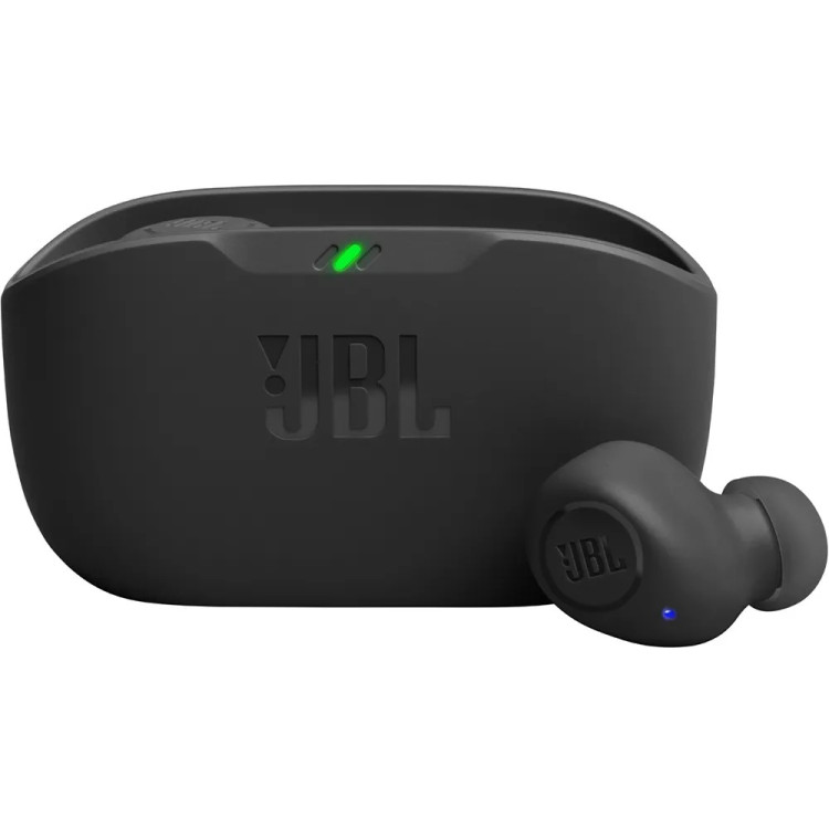 Fone de Ouvido JBL Vibe Buds Bluetooth - Imagem: 2