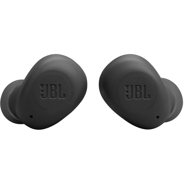 Fone de Ouvido JBL Vibe Buds Bluetooth - Imagem: 1