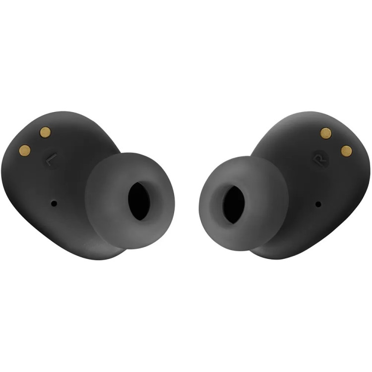 Fone de Ouvido JBL Vibe Buds Bluetooth - Imagem: 3