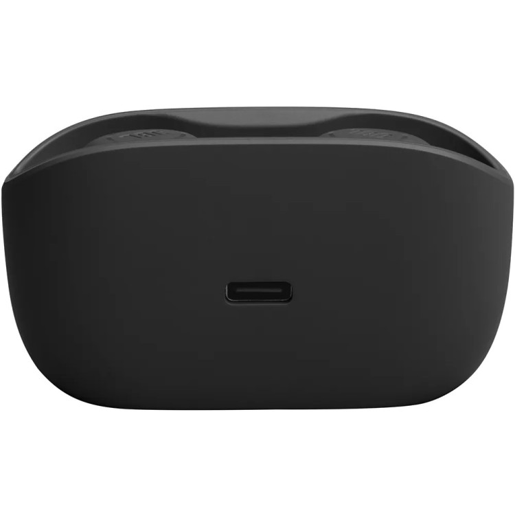 Fone de Ouvido JBL Vibe Buds Bluetooth - Imagem: 4