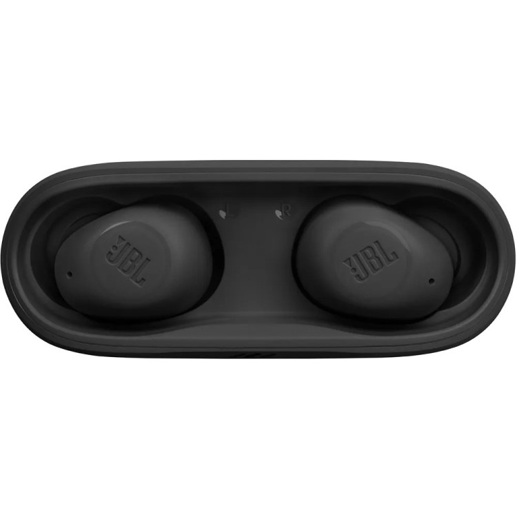 Fone de Ouvido JBL Vibe Buds Bluetooth - Imagem: 5