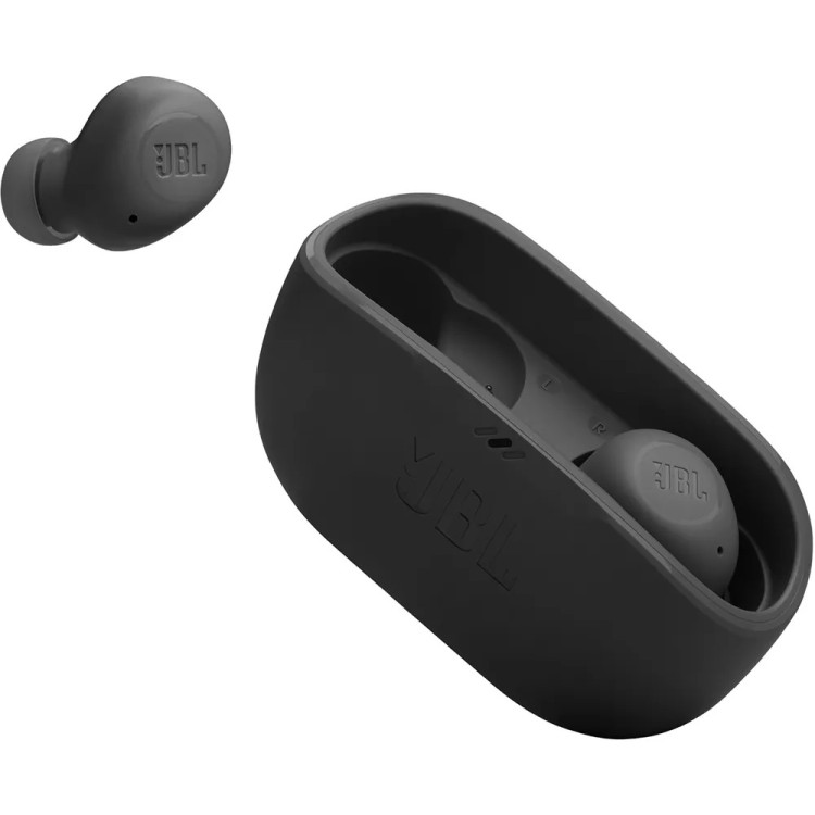 Fone de Ouvido JBL Vibe Buds Bluetooth - Imagem: 6