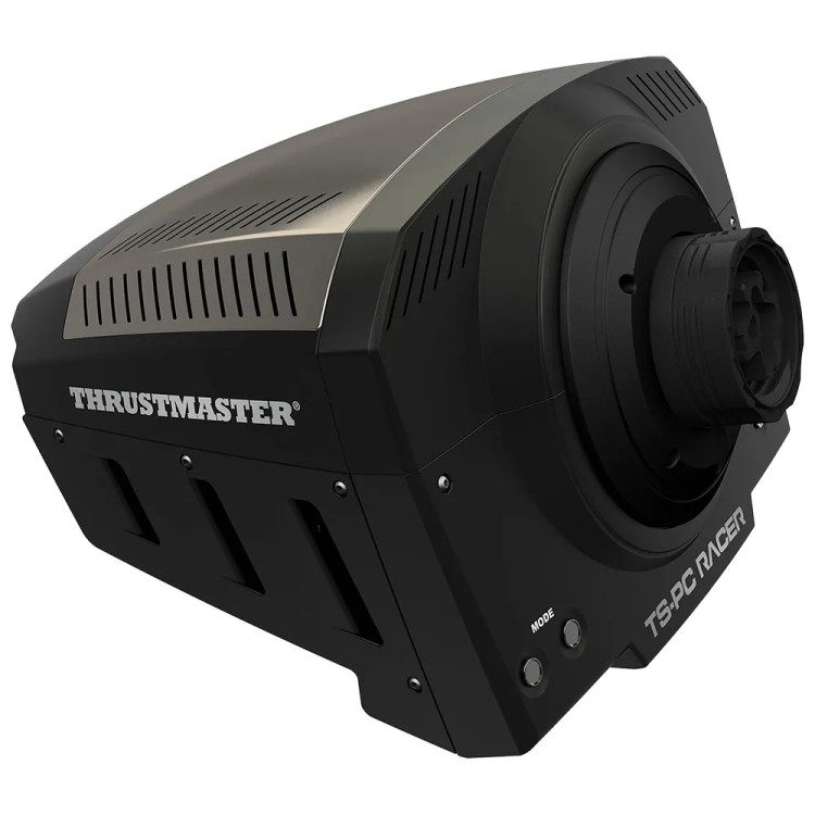 Volante Thrustmaster TS-PC Racer Ferrari 488 Challenge Edition para PC  - Imagem: 5