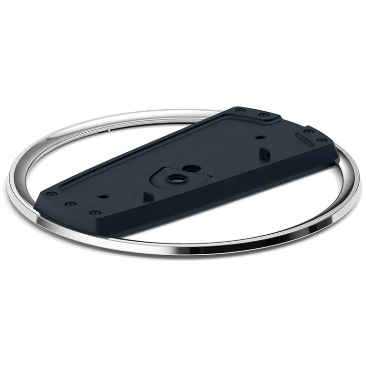 Suporte vertical Sony para PlayStation 5 - Imagem: 1