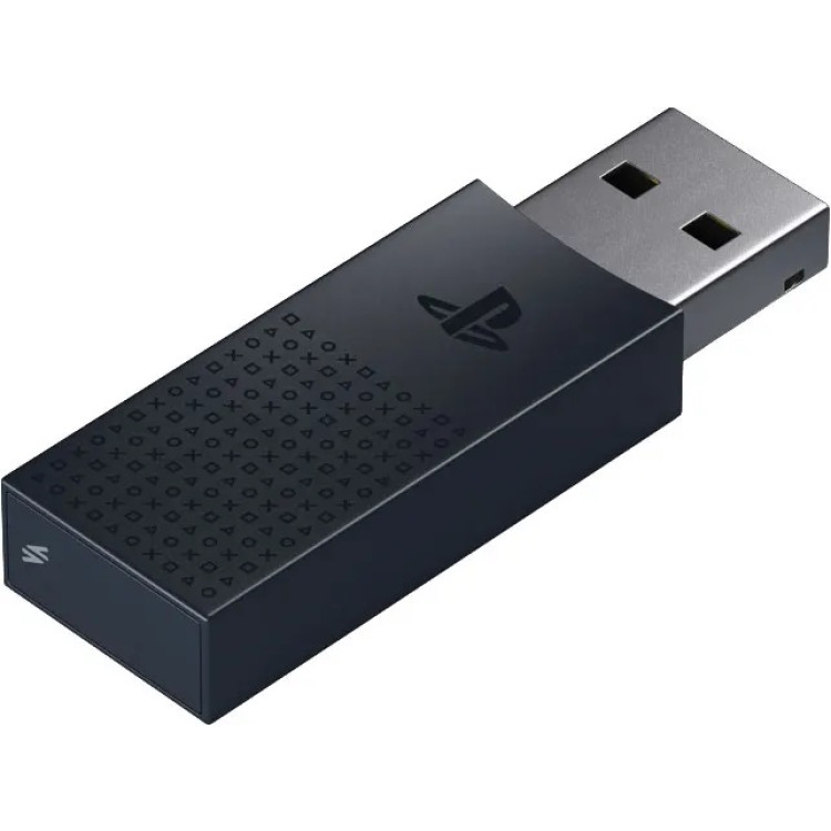 Adaptador USB Link PS5 CFI-ZWA2 - Imagem: 1