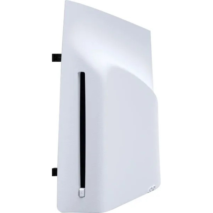 Unidade de disco PlayStation 5 - Imagem: 1
