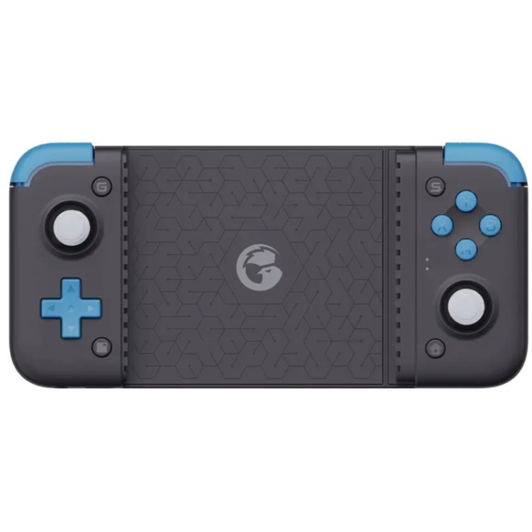 Gamepad para Smartphone GameSir X2S Bluetooth - Imagem: 3