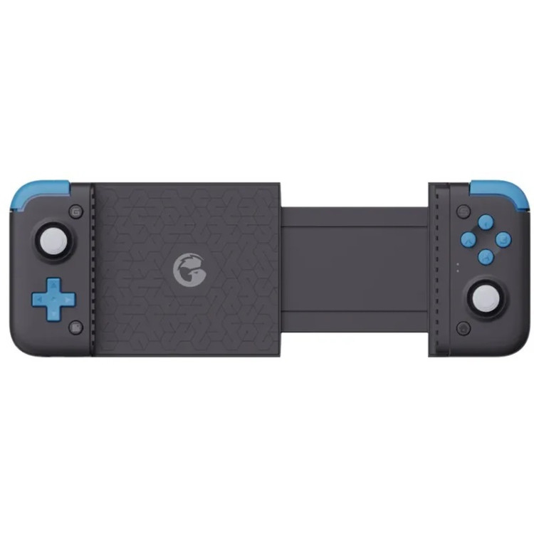 Gamepad para Smartphone GameSir X2S Bluetooth - Imagem: 1
