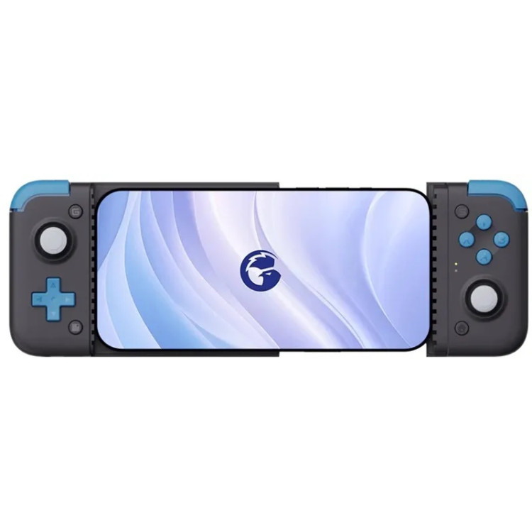 Gamepad para Smartphone GameSir X2S Bluetooth - Imagem: 2