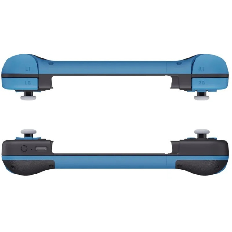 Gamepad para Smartphone GameSir X2S Bluetooth - Imagem: 4