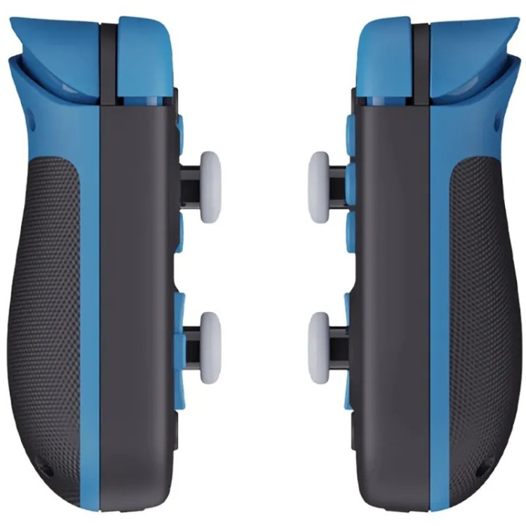 Gamepad para Smartphone GameSir X2S Bluetooth - Imagem: 5
