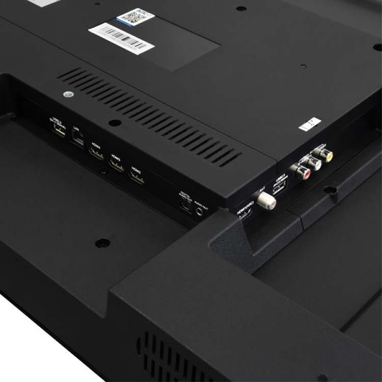 Smart TV LED 50