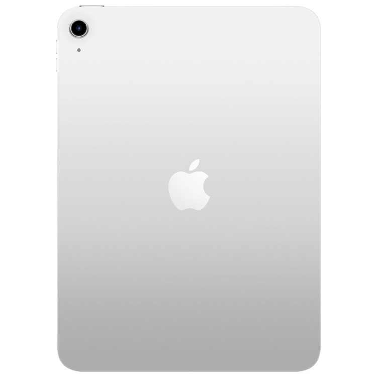 Apple iPad 11º Geração (A16) A3354 MD4A4LL 128GB 11