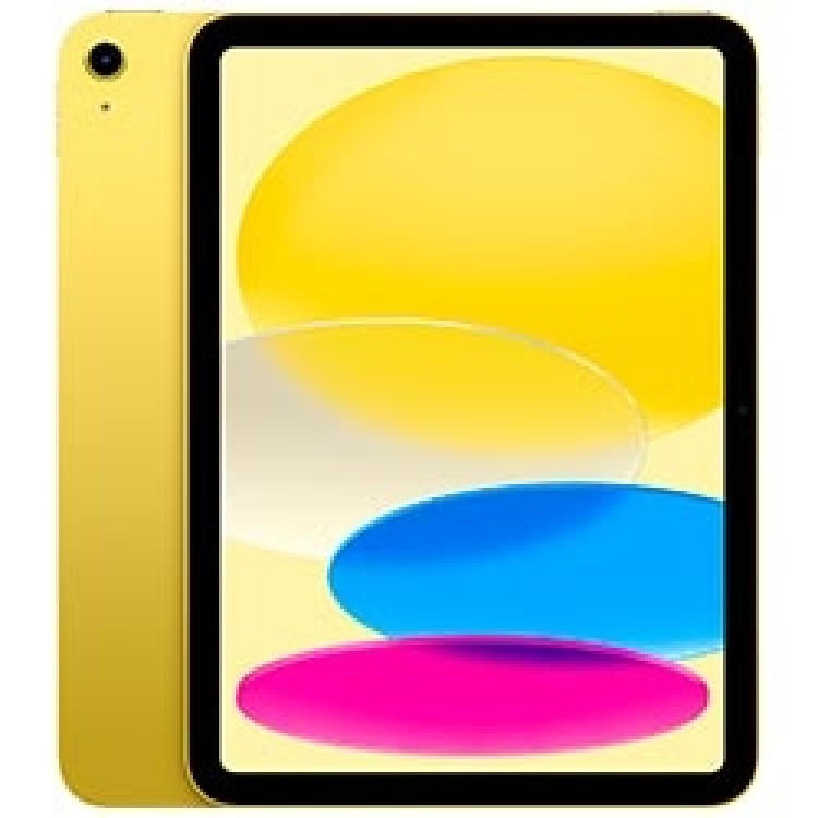 Apple iPad 11º Geração (A16) A3354 MD4A4LL 128GB 11