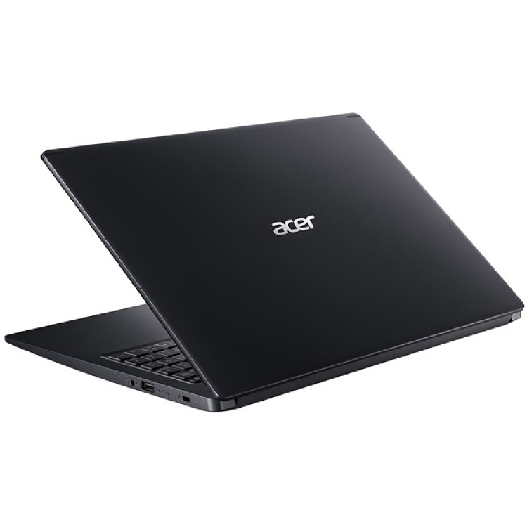 Notebook Acer Aspire 5 A515-54-32DT 15.6
