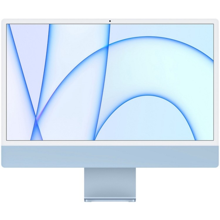 女の子向けプレゼント集結 equipamentos e Maquiagens de Comercio eletrônicos iMac Apple Macデスクトップ