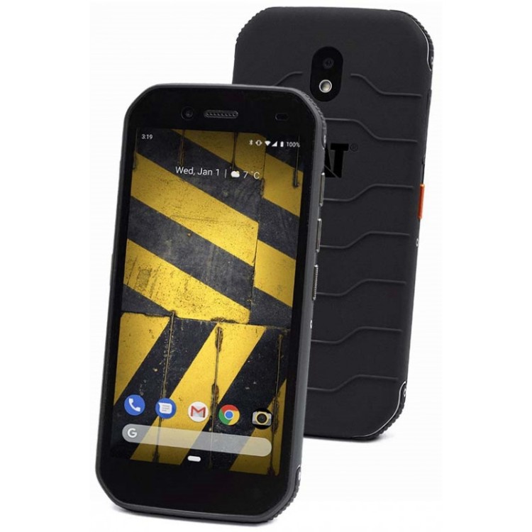 Smartphone Caterpillar Cat S42H+ LTE DS 5.5