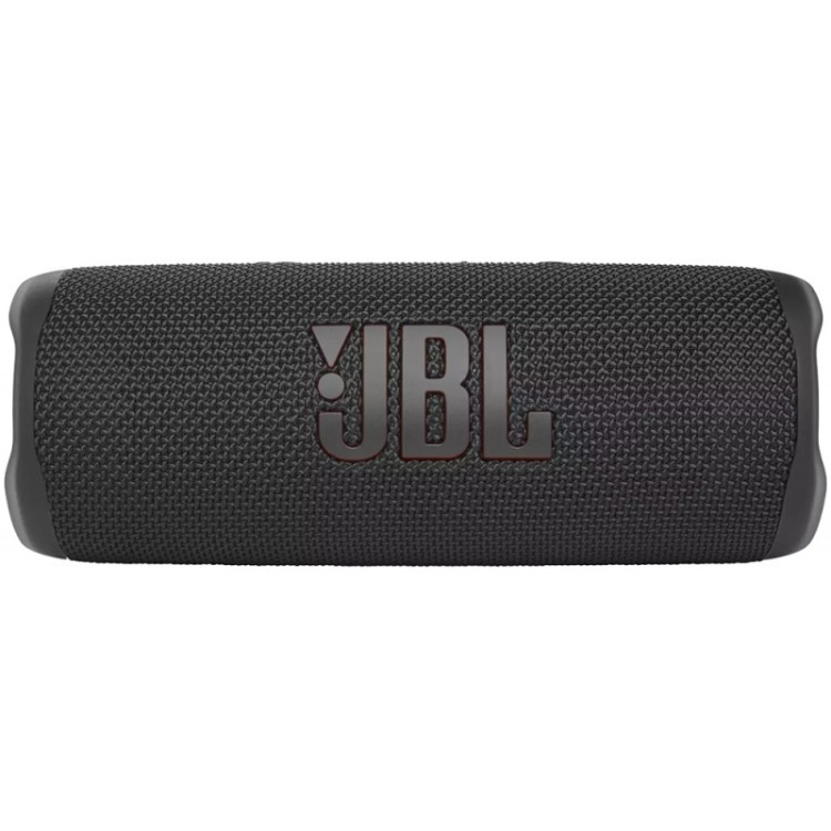 Speaker JBL Flip 6 com Bluetooth/Bateria 4800 Mah 30 Watts RMS - Imagem: 5