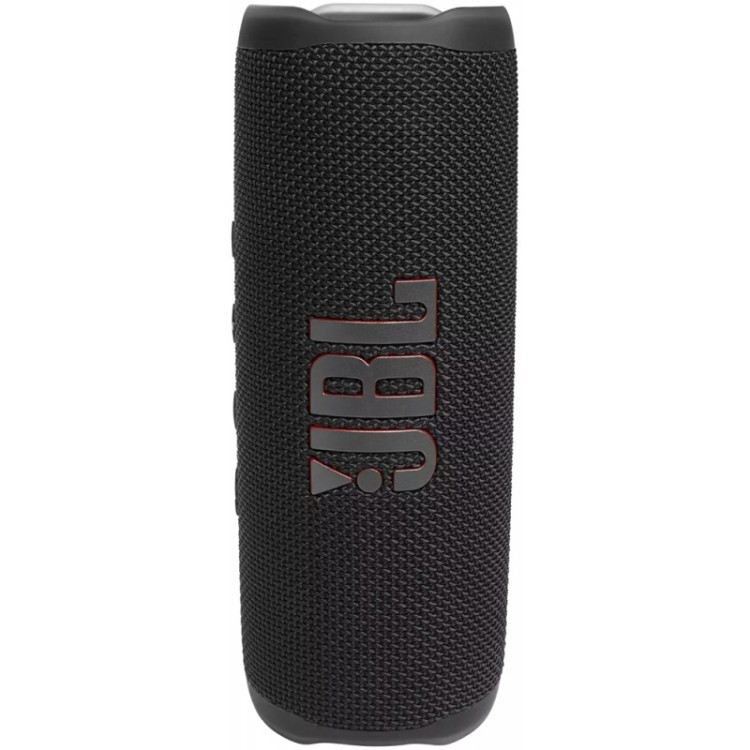 Speaker JBL Flip 6 com Bluetooth/Bateria 4800 Mah 30 Watts RMS - Imagem: 2