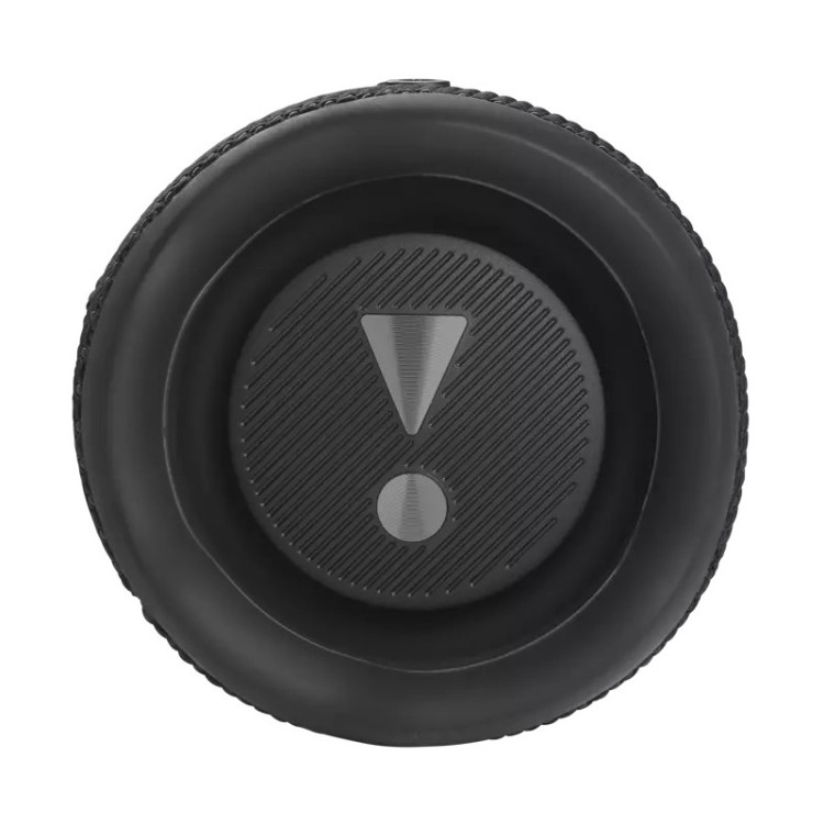 Speaker JBL Flip 6 com Bluetooth/Bateria 4800 Mah 30 Watts RMS - Imagem: 6