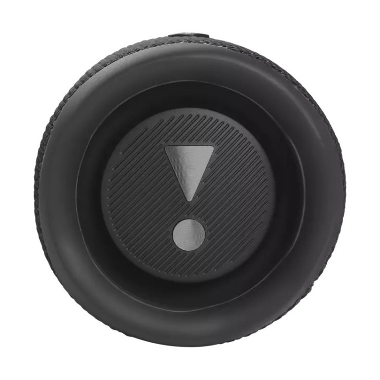 Speaker JBL Flip 6 com Bluetooth/Bateria 4800 Mah 30 Watts RMS - Imagem: 4