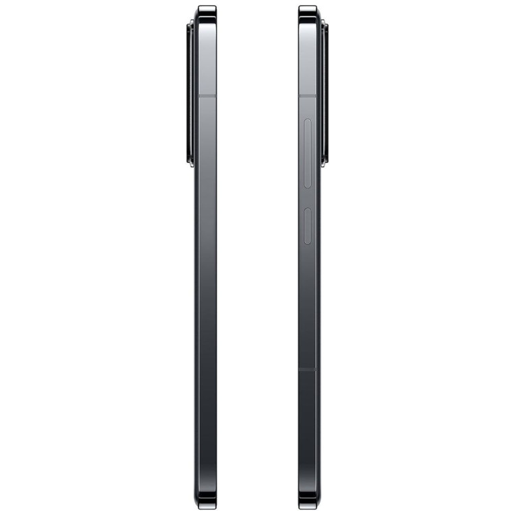 Celular Smartphone Xiaomi 14 Dual SIM de 512GB / 12GB RAM de 6.36