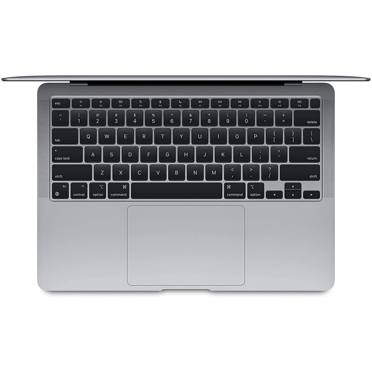 Notebook Apple MacBook Air 2020 Apple M1 / Memória 8GB / SSD 256GB / 13.3