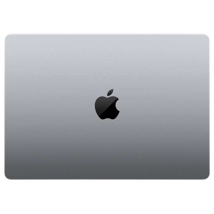 MacBook Pro MKGP3LL/A M1 Pro/16GB/512GB SSD/Retina XDR 14.2