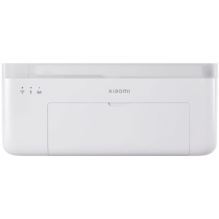 Xiaomi Instant Photo Printer 1S Set ZPDYJ03HT Impressora fotográfica  - Imagem: 2