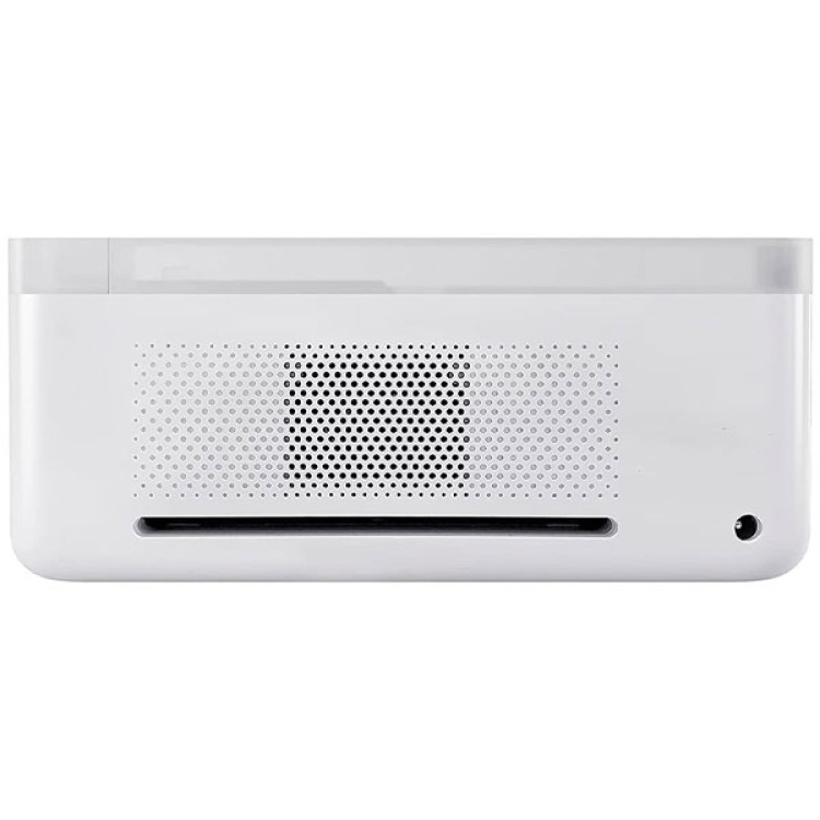 Xiaomi Instant Photo Printer 1S Set ZPDYJ03HT Impressora fotográfica  - Imagem: 3