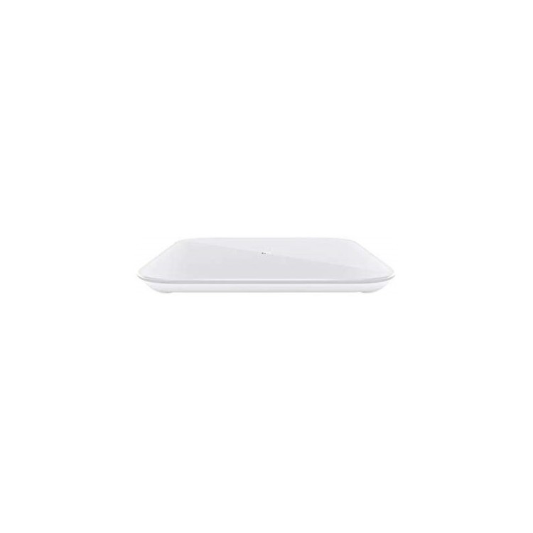Balança Digital Xiaomi Mi Smart Scale 2 NUN4056GL Branco Referência 2300474 - Imagem: 2