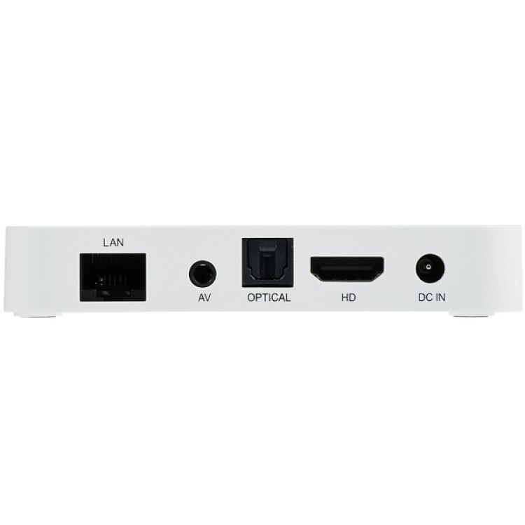 Receptor Digital Xplus In Ultra HD 8K - Imagem: 3