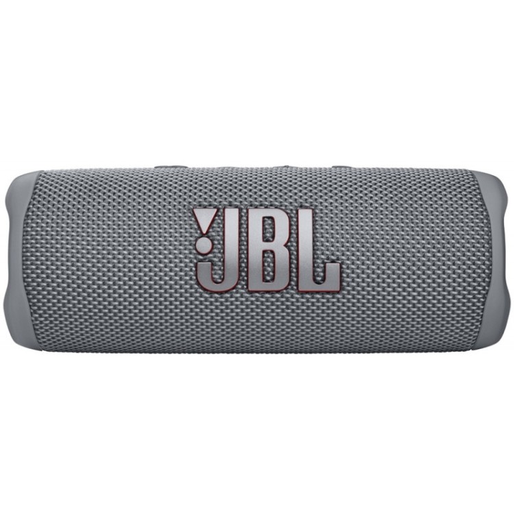 Speaker JBL Flip 6 com Bluetooth/Bateria 4800 Mah 30 Watts RMS - Imagem: 5