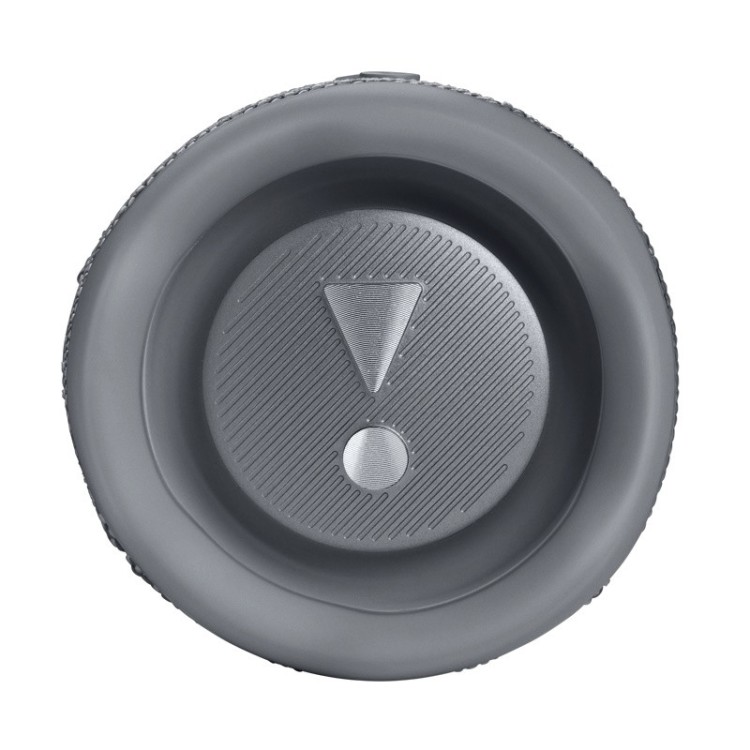 Speaker JBL Flip 6 com Bluetooth/Bateria 4800 Mah 30 Watts RMS - Imagem: 4