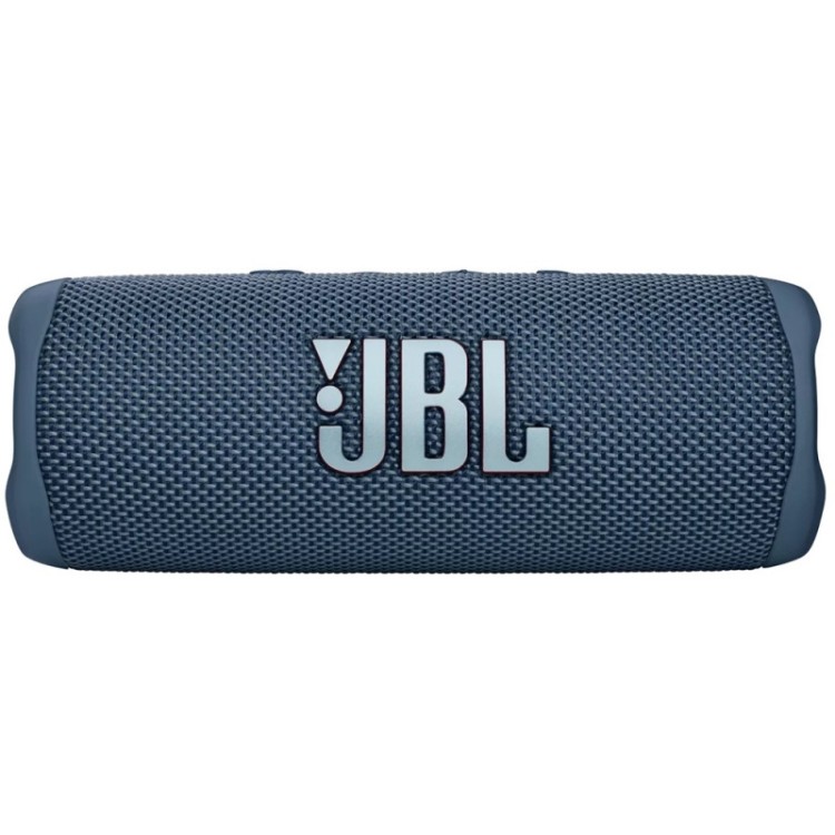 Speaker JBL Flip 6 com Bluetooth/Bateria 4800 Mah 30 Watts RMS - Imagem: 5