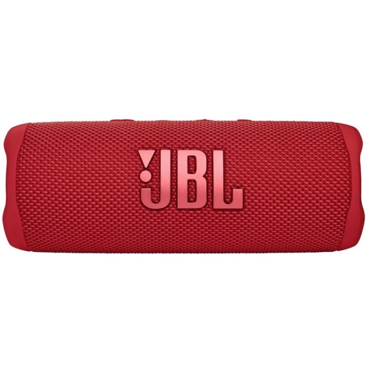 Speaker JBL Flip 6 com Bluetooth/Bateria 4800 Mah 30 Watts RMS - Imagem: 4