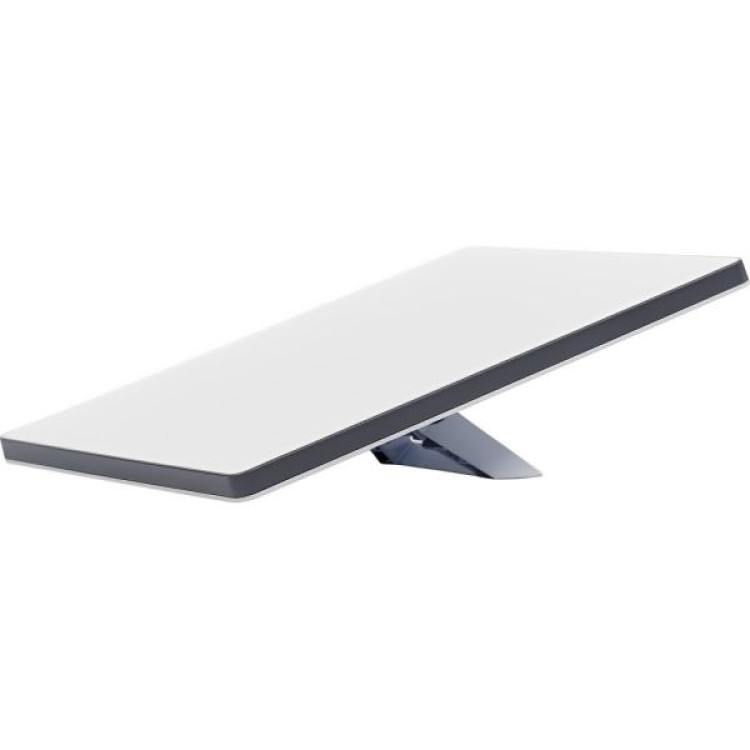 Antena Roteador Wireless Kit Starlink Mini Wi-Fi 5 AC Dual Band - Imagem: 7