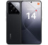 Celular Smartphone Xiaomi 14 Dual SIM de 512GB / 12GB RAM de 6.36