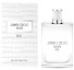 Perfume Jimmy Choo Man Ice EDT 100mL - Masculino - Imagem: 1