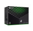 Console Xbox Series X de 1TB Microsoft 1882 Bivolt - Preto - Imagem: 3
