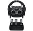 Volante Logitech Driving Force G920 para Xbox One/PC  - Imagem: 3