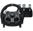 Volante Logitech Driving Force G920 para Xbox One/PC  - Imagem: 2