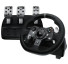 Volante Logitech Driving Force G920 para Xbox One/PC  - Imagem: 1
