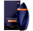 Perfume Mauboussin Private Club EDP 100mL - Masculino - Imagem: 1