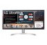 Monitor LG 29