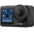 Câmera DJI Osmo Action 5 Pro Adventure Combo - Imagem: 2