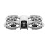Drone Dji Neo FLY More Combo 3 Baterias - Imagem: 2