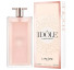 Perfume Lancôme Idôle Le Grand Parfum EDP 100mL - Feminino - Imagem: 1